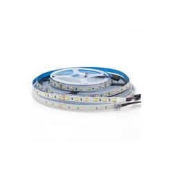 24V-_'_'WW+W_'_'-3838-120LED_M-Dual color-Untitled.png