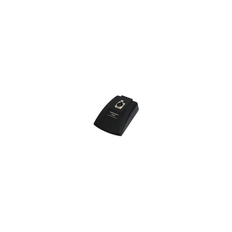 AT-8668S-Untitled.png