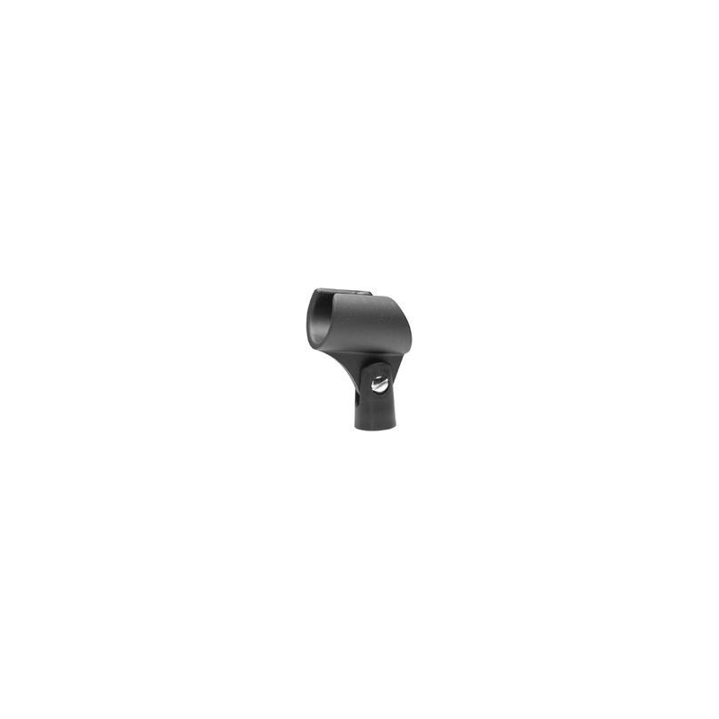 B8-Untitled.png