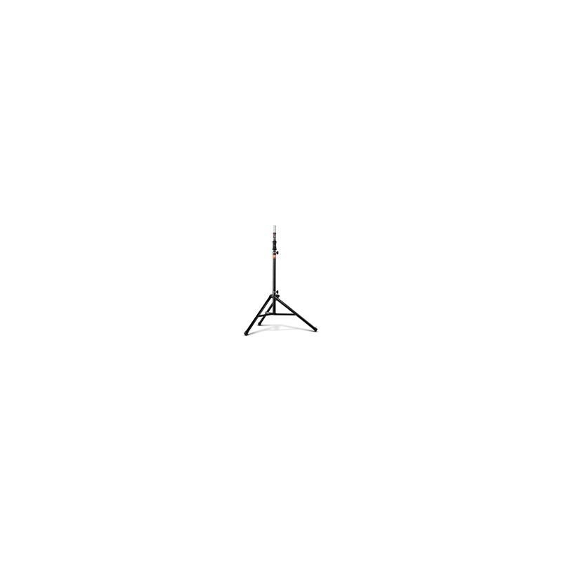 BY-808-Untitled.png