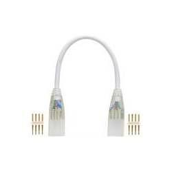 Double end connector- 4pins-Untitled.png