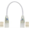 Double end connector- 4pins-Untitled.png