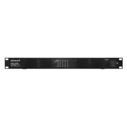 PRH-4350-prh-4350-amplifier.jpg