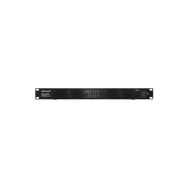 PRH-4350-prh-4350-amplifier.jpg