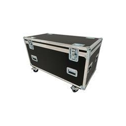 FJ-Case-4xLedPanel-Untitled.png