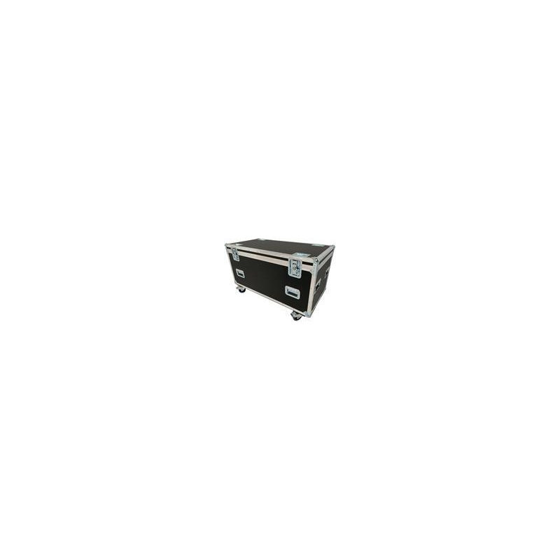 FJ-Case-4xLedPanel-Untitled.png