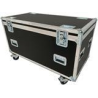 FJ-Case-4xLedPanel-Untitled.png