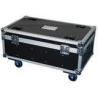 FJ-Case-4xPar-Untitled.png