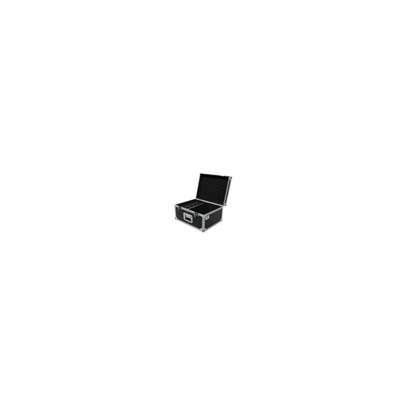 FJ-Case-Mics-Untitled.png