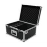 FJ-Case-Mics-Untitled.png