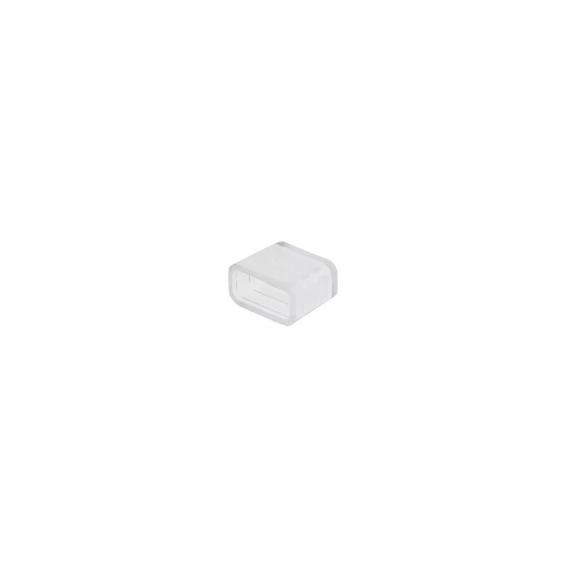 H-end cap-Untitled.png