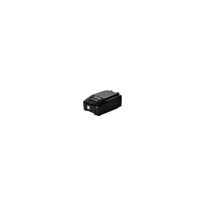 HV-H015-Untitled.png