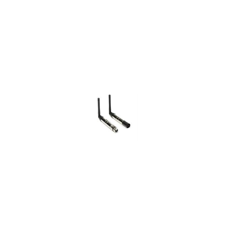 HV-H016-Untitled.png