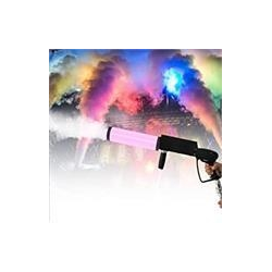 KFM-G020-Untitled.png