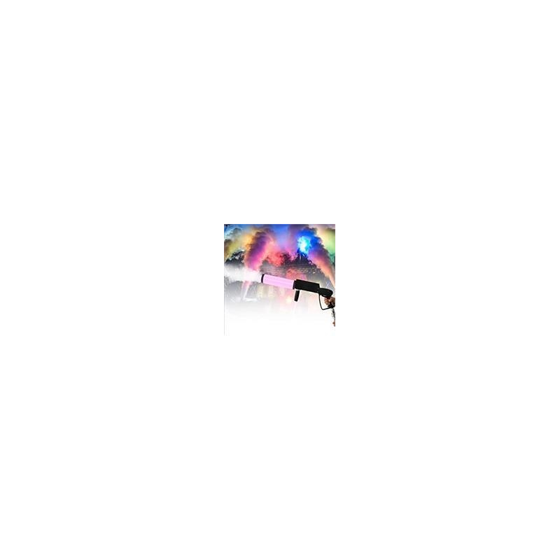 KFM-G020-Untitled.png
