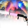 KFM-G020-Untitled.png