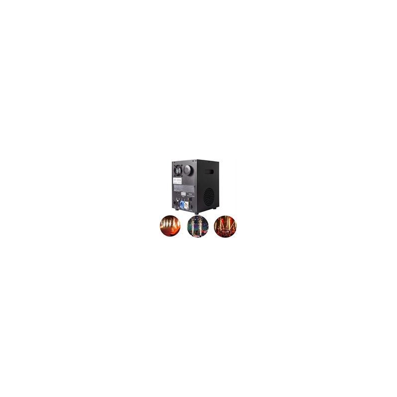 KFM-G022-Untitled.png