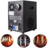 KFM-G022-Untitled.png