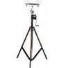 LightStand4m-Untitled.png