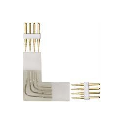 L-Middle connector-4pins-Untitled.png