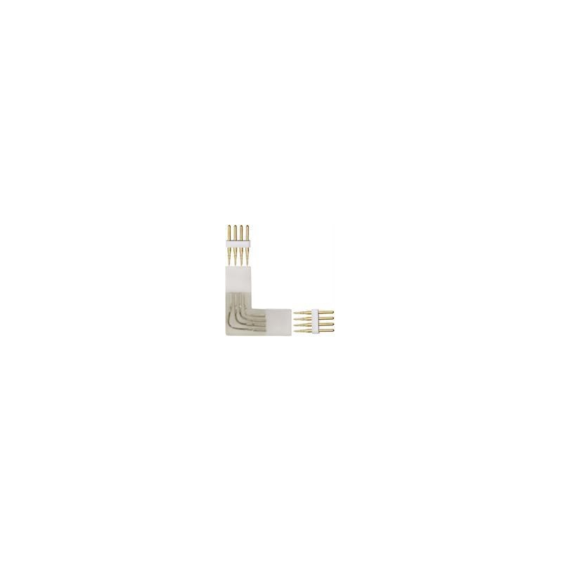 L-Middle connector-4pins-Untitled.png