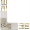 L-Middle connector-4pins-Untitled.png