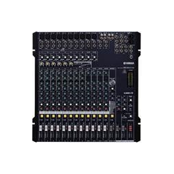 MG166CX-Untitled.png