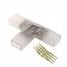 Middle connector-4pins-Untitled.png