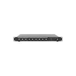 MX-381-Untitled.png