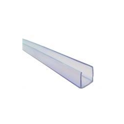 Plastic channel &1 m _pcs-Untitled.png