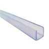 Plastic channel &1 m _pcs-Untitled.png