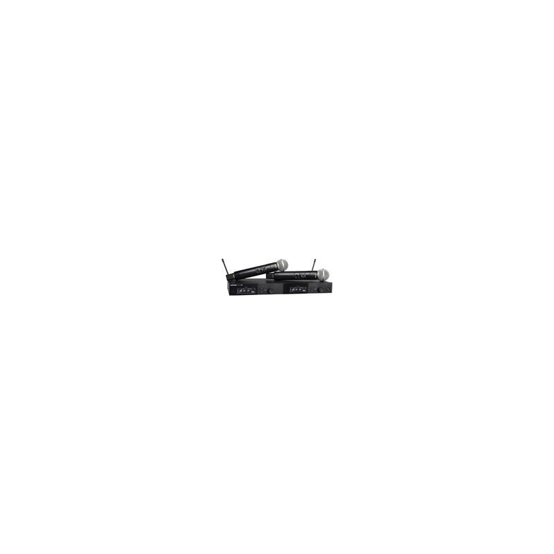 QLX-24D_SM58-Untitled.png