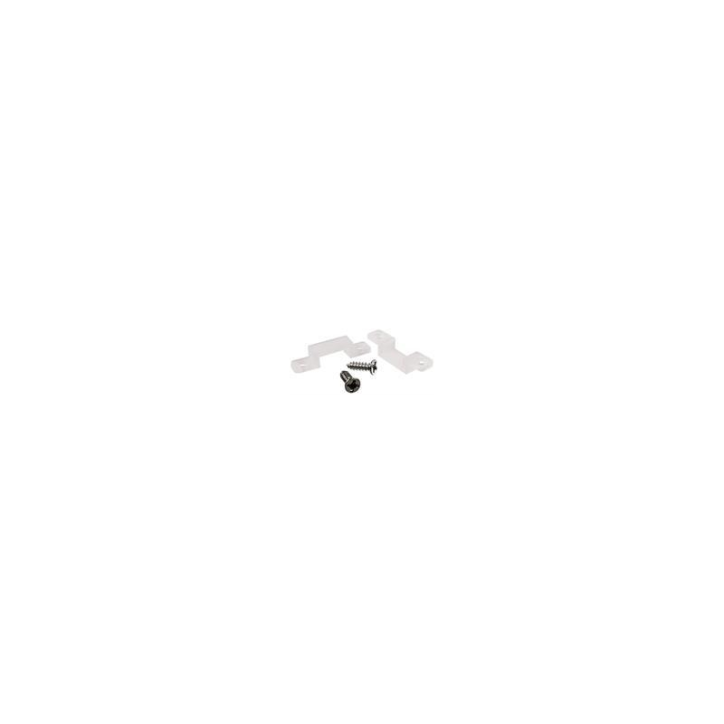 ScrewForPlasticChannel-Untitled.png