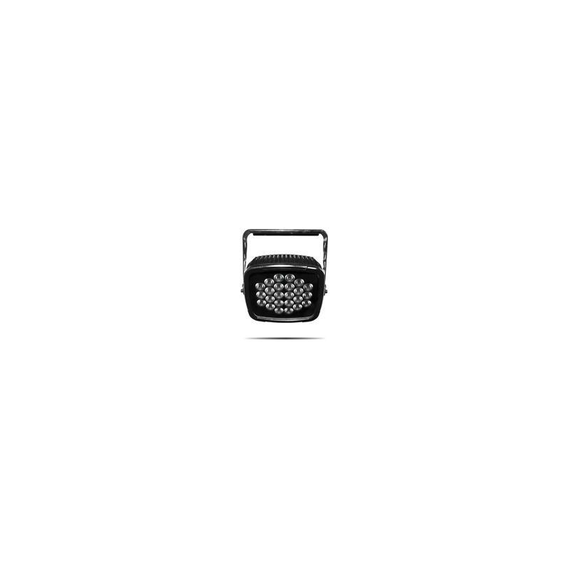SlimParTRI24IP-Untitled.png