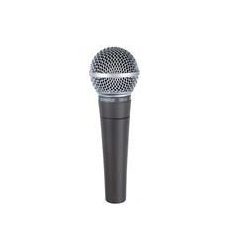 SM58-Untitled.png
