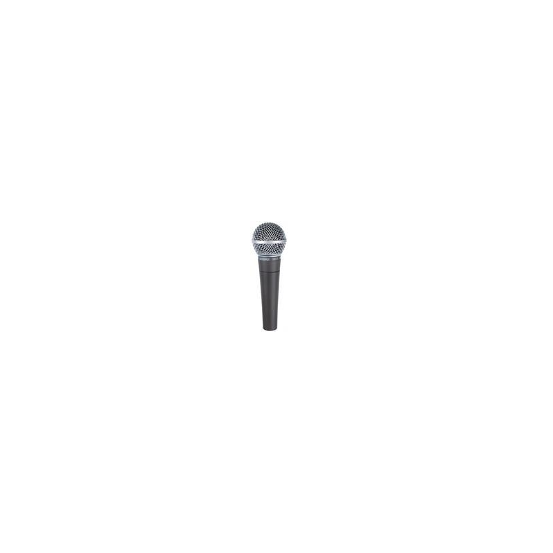 SM58-Untitled.png