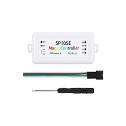 SP105E BlueTooth Pixel led controller-Untitled.png