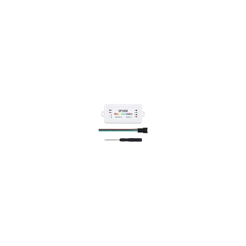 SP105E BlueTooth Pixel led controller-Untitled.png