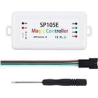 SP105E BlueTooth Pixel led controller-Untitled.png