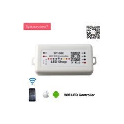 SP108E WiFi Pixel led controller-Untitled.png