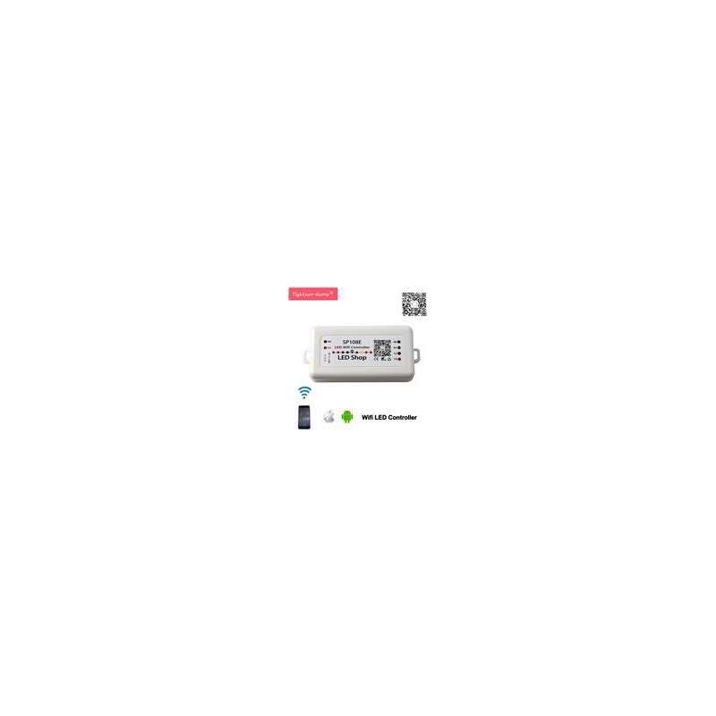 SP108E WiFi Pixel led controller-Untitled.png