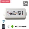SP108E WiFi Pixel led controller-Untitled.png