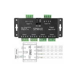 SP901E SPI Amplifer-Untitled.png