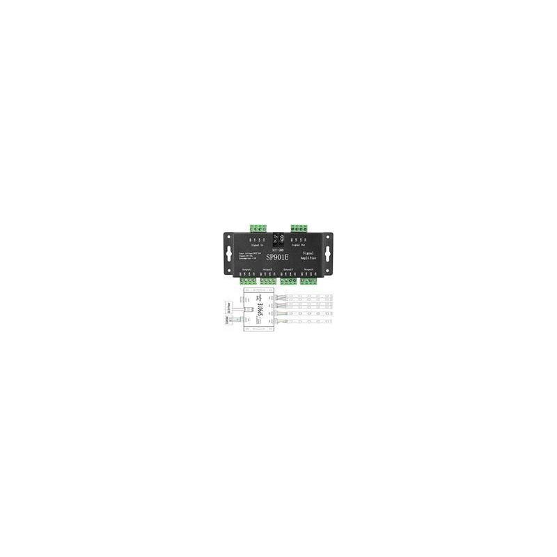SP901E SPI Amplifer-Untitled.png