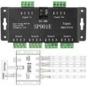SP901E SPI Amplifer-Untitled.png