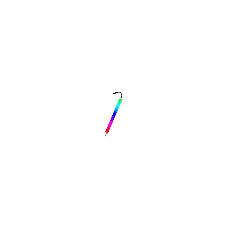 SpiLedTube1m-Untitled.png