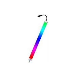 SpiLedTube2m-Untitled.png