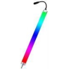 SpiLedTube2m-Untitled.png