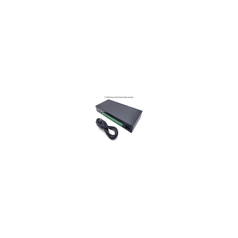 SpiLedTubeController-Untitled.png