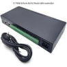 SpiLedTubeController-Untitled.png